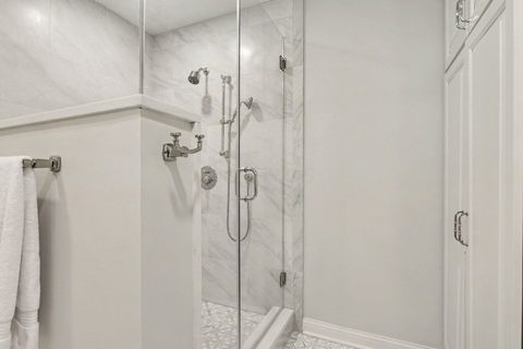 Tiny photo for 1339 Durness Court, Columbus, OH 43235 (MLS # 226022161)