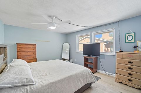 Tiny photo for 5549 Rockwood Court R48 #R48, Columbus, OH 43229 (MLS # 225037085)