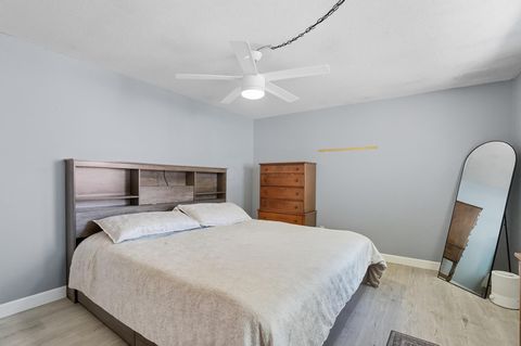 Tiny photo for 5549 Rockwood Court R48 #R48, Columbus, OH 43229 (MLS # 225037085)