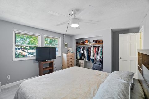 Tiny photo for 5549 Rockwood Court R48 #R48, Columbus, OH 43229 (MLS # 225037085)