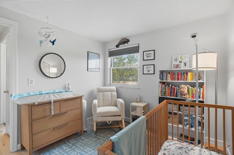 Tiny photo for 5549 Rockwood Court R48 #R48, Columbus, OH 43229 (MLS # 225037085)