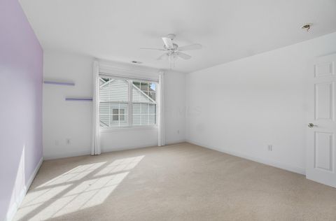 Tiny photo for 7179 Fernridge Drive, New Albany, OH 43054 (MLS # 225038476)