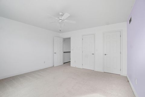Tiny photo for 7179 Fernridge Drive, New Albany, OH 43054 (MLS # 225038476)