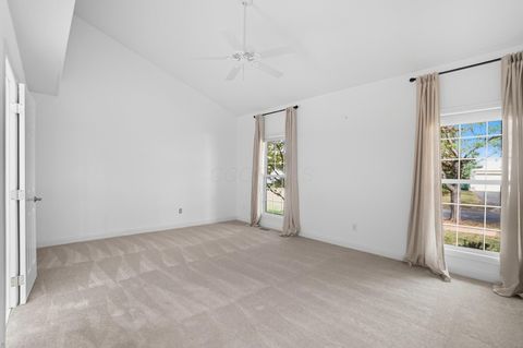 Tiny photo for 7179 Fernridge Drive, New Albany, OH 43054 (MLS # 225038476)