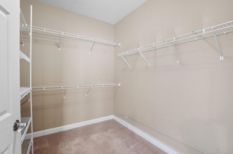 Tiny photo for 7179 Fernridge Drive, New Albany, OH 43054 (MLS # 225038476)