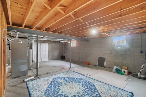 Tiny photo for 7179 Fernridge Drive, New Albany, OH 43054 (MLS # 225038476)