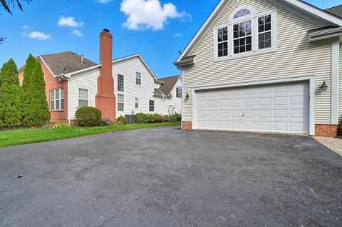Tiny photo for 7179 Fernridge Drive, New Albany, OH 43054 (MLS # 225038476)