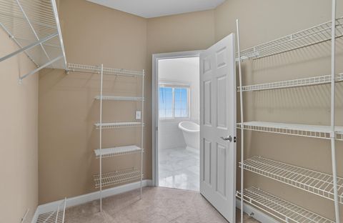 Tiny photo for 7179 Fernridge Drive, New Albany, OH 43054 (MLS # 225038476)