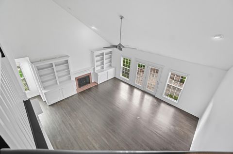Tiny photo for 7179 Fernridge Drive, New Albany, OH 43054 (MLS # 225038476)