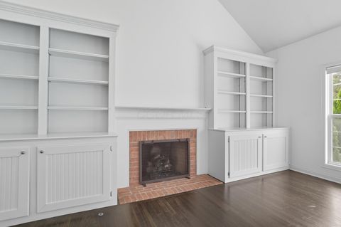 Tiny photo for 7179 Fernridge Drive, New Albany, OH 43054 (MLS # 225038476)