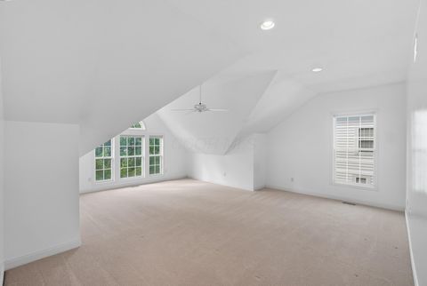 Tiny photo for 7179 Fernridge Drive, New Albany, OH 43054 (MLS # 225038476)