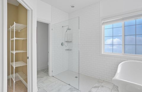 Tiny photo for 7179 Fernridge Drive, New Albany, OH 43054 (MLS # 225038476)