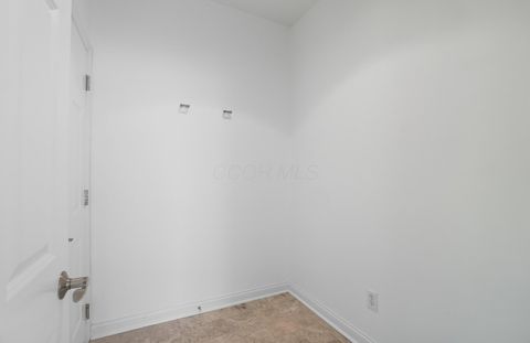 Tiny photo for 7179 Fernridge Drive, New Albany, OH 43054 (MLS # 225038476)
