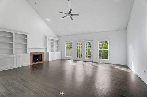Tiny photo for 7179 Fernridge Drive, New Albany, OH 43054 (MLS # 225038476)