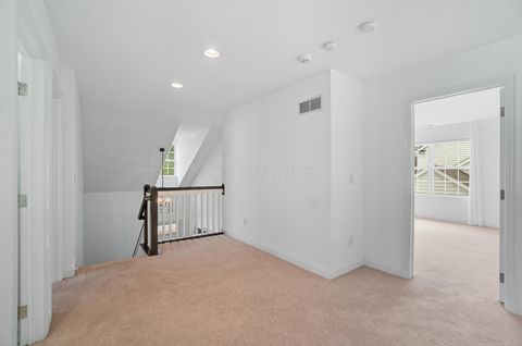 Tiny photo for 7179 Fernridge Drive, New Albany, OH 43054 (MLS # 225038476)