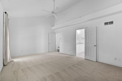 Tiny photo for 7179 Fernridge Drive, New Albany, OH 43054 (MLS # 225038476)