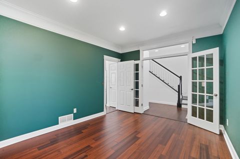 Tiny photo for 7179 Fernridge Drive, New Albany, OH 43054 (MLS # 225038476)