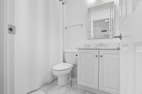 Tiny photo for 7179 Fernridge Drive, New Albany, OH 43054 (MLS # 225038476)