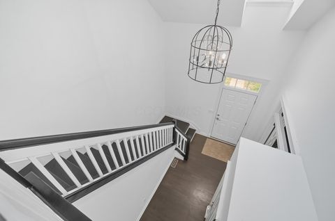 Tiny photo for 7179 Fernridge Drive, New Albany, OH 43054 (MLS # 225038476)