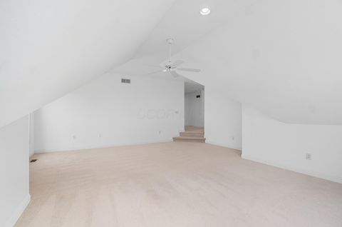 Tiny photo for 7179 Fernridge Drive, New Albany, OH 43054 (MLS # 225038476)