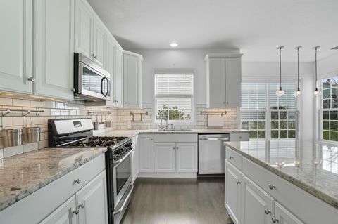 Tiny photo for 7179 Fernridge Drive, New Albany, OH 43054 (MLS # 225038476)