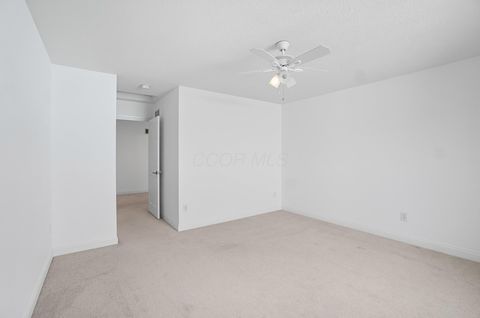 Tiny photo for 7179 Fernridge Drive, New Albany, OH 43054 (MLS # 225038476)