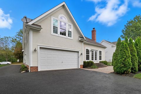 Tiny photo for 7179 Fernridge Drive, New Albany, OH 43054 (MLS # 225038476)