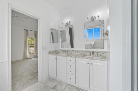 Tiny photo for 7179 Fernridge Drive, New Albany, OH 43054 (MLS # 225038476)