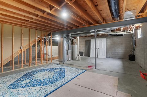 Tiny photo for 7179 Fernridge Drive, New Albany, OH 43054 (MLS # 225038476)