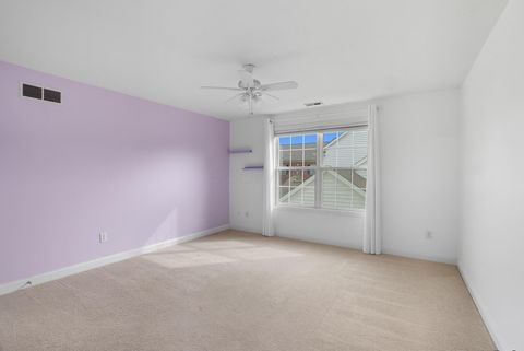 Tiny photo for 7179 Fernridge Drive, New Albany, OH 43054 (MLS # 225038476)