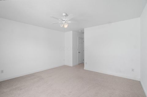 Tiny photo for 7179 Fernridge Drive, New Albany, OH 43054 (MLS # 225038476)