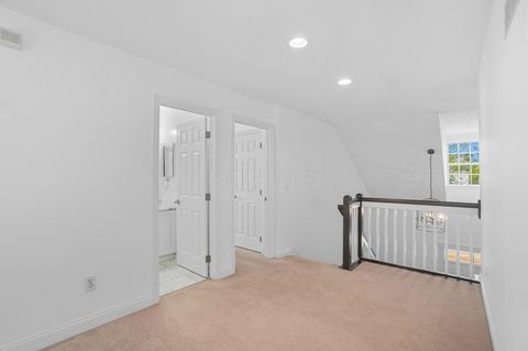 Tiny photo for 7179 Fernridge Drive, New Albany, OH 43054 (MLS # 225038476)
