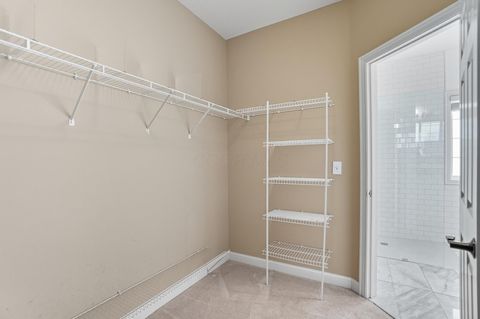Tiny photo for 7179 Fernridge Drive, New Albany, OH 43054 (MLS # 225038476)