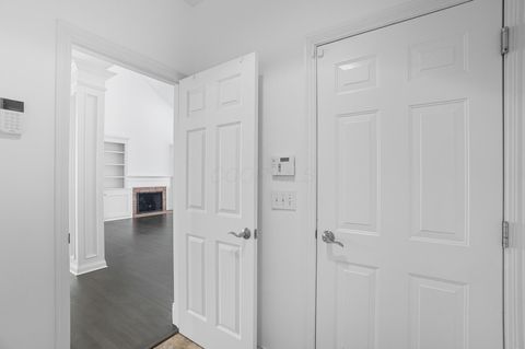 Tiny photo for 7179 Fernridge Drive, New Albany, OH 43054 (MLS # 225038476)