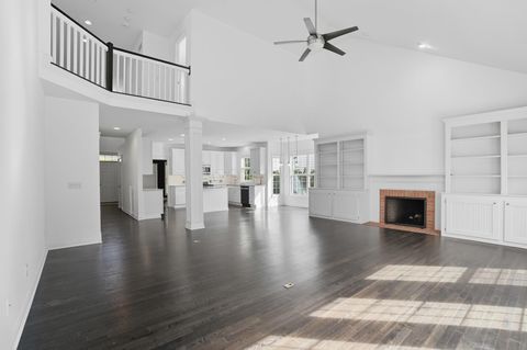 Tiny photo for 7179 Fernridge Drive, New Albany, OH 43054 (MLS # 225038476)