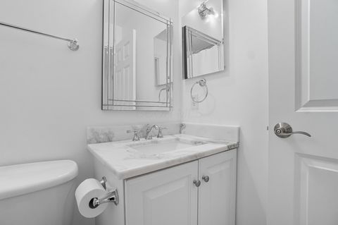 Tiny photo for 7179 Fernridge Drive, New Albany, OH 43054 (MLS # 225038476)