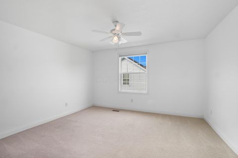 Tiny photo for 7179 Fernridge Drive, New Albany, OH 43054 (MLS # 225038476)