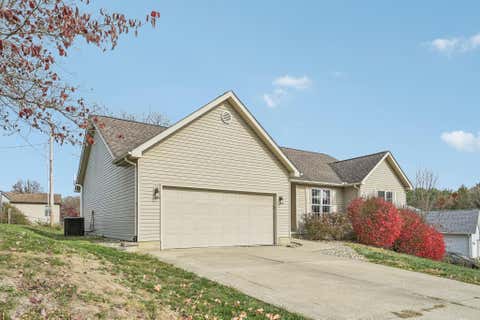 Photo for 204 Fancy Street