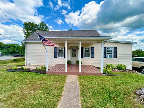 Photo for 210 E Main Street