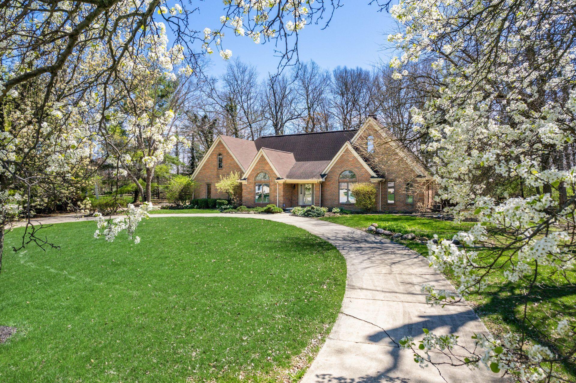 7706 Glenwood Court, Canal Winchester, Ohio image 44