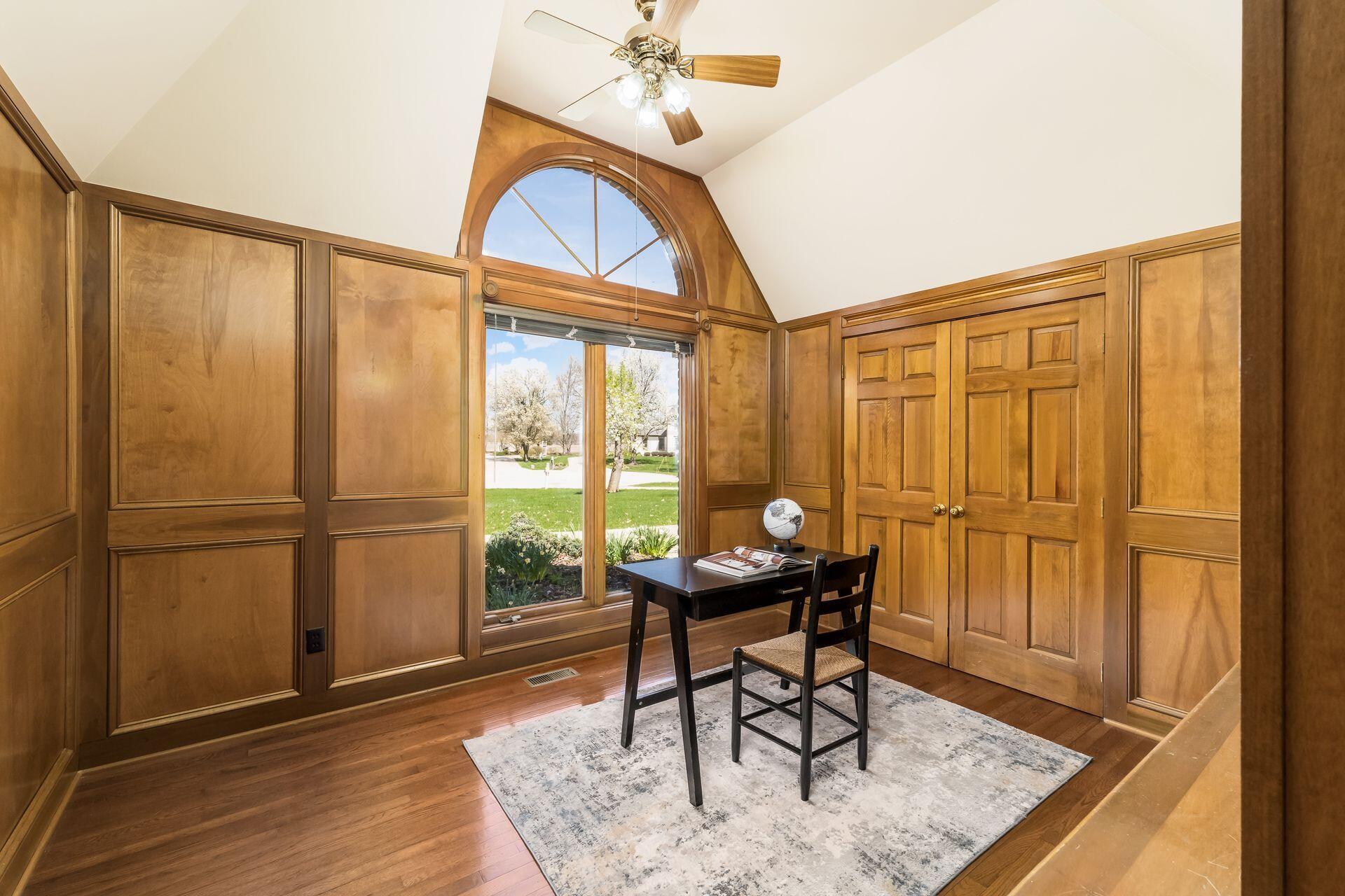 7706 Glenwood Court, Canal Winchester, Ohio image 22