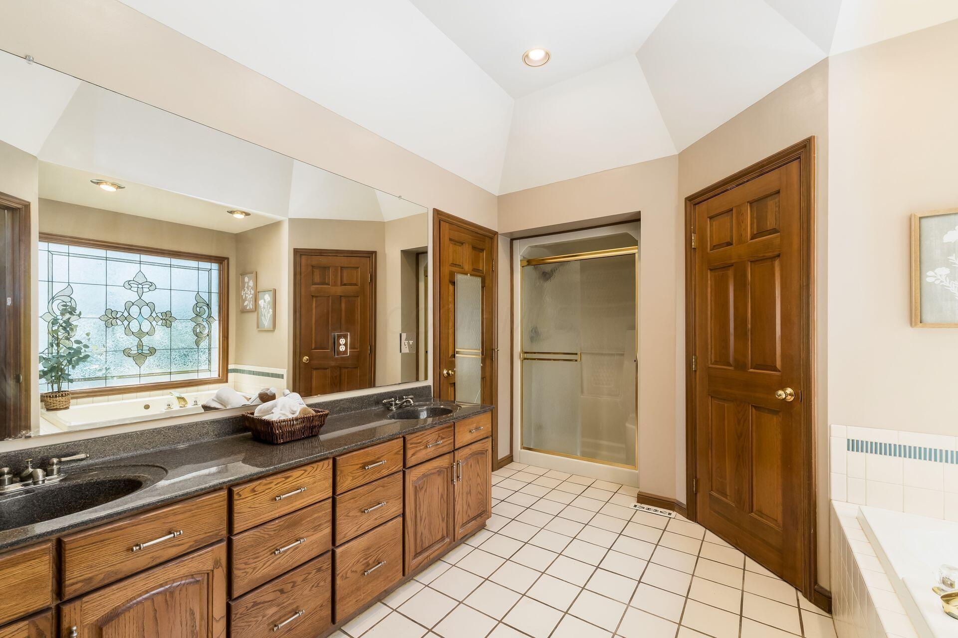 7706 Glenwood Court, Canal Winchester, Ohio image 19