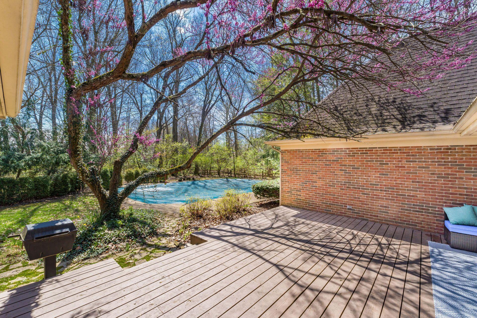 7706 Glenwood Court, Canal Winchester, Ohio image 36