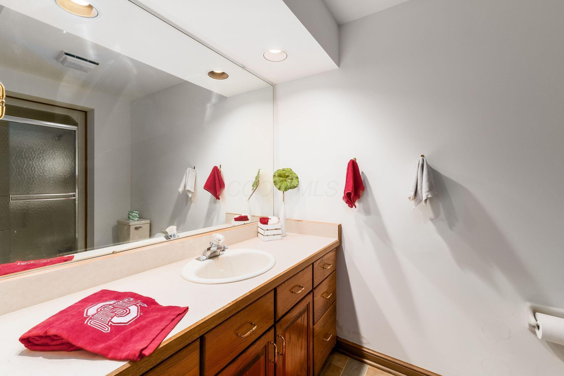 7706 Glenwood Court, Canal Winchester, Ohio image 30