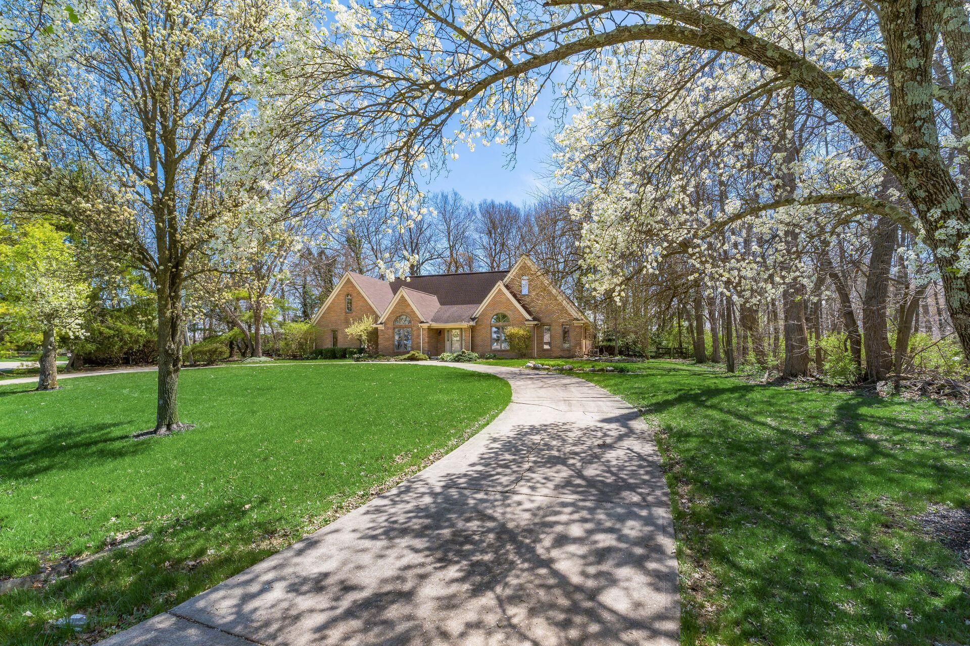 7706 Glenwood Court, Canal Winchester, Ohio image 40