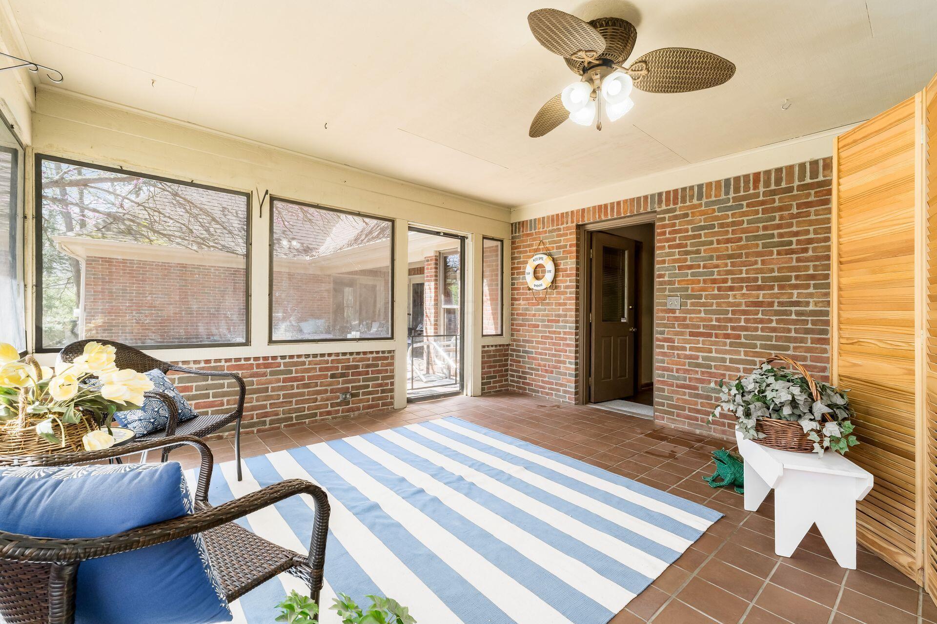 7706 Glenwood Court, Canal Winchester, Ohio image 25