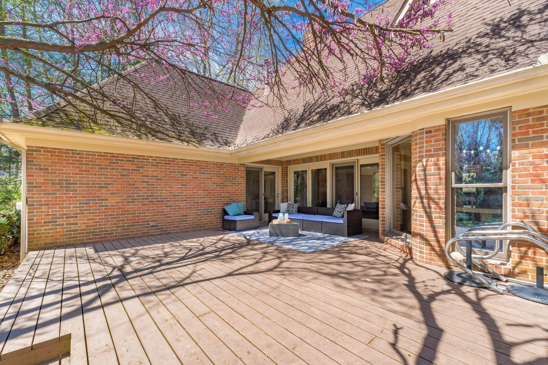7706 Glenwood Court, Canal Winchester, Ohio image 32