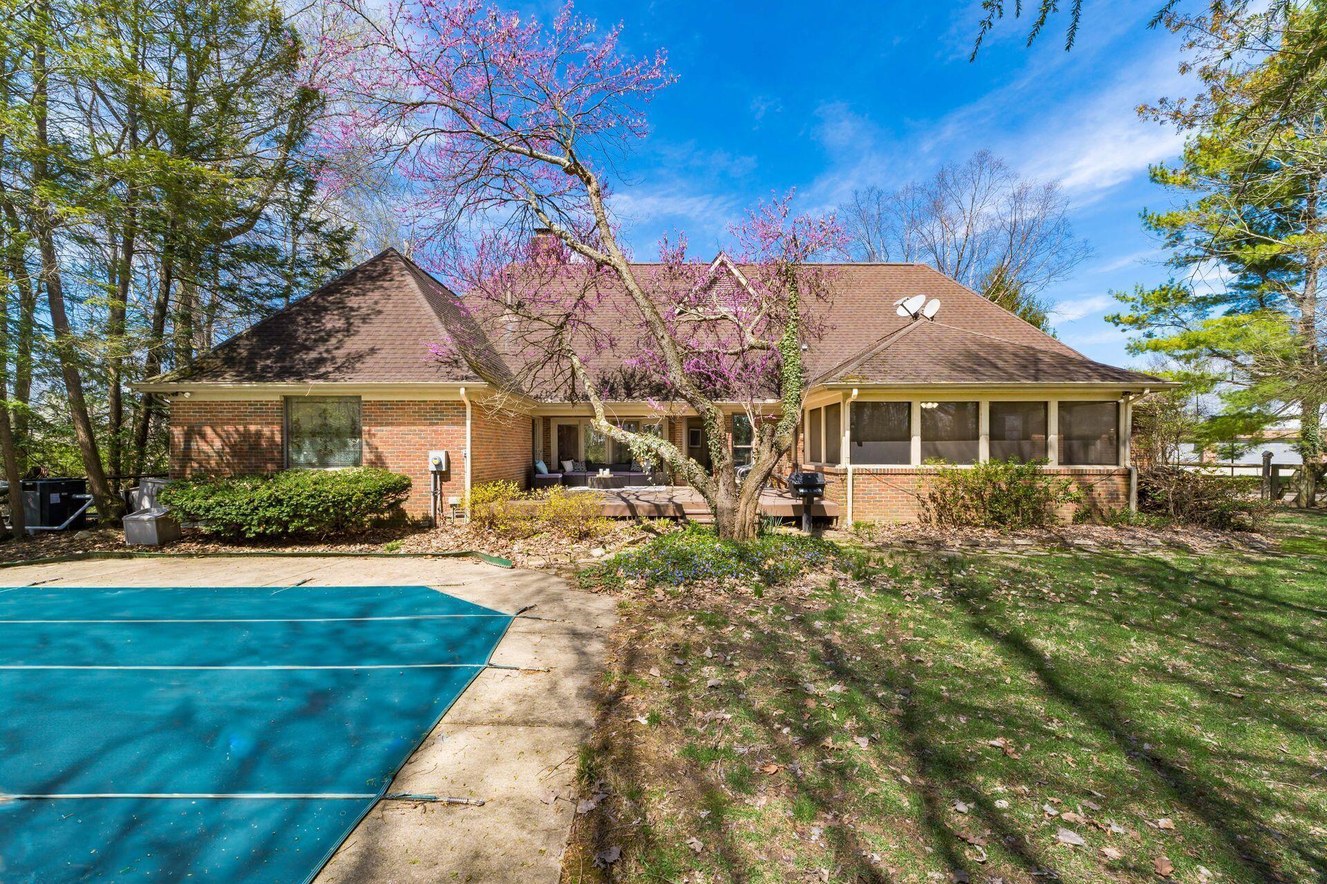 7706 Glenwood Court, Canal Winchester, Ohio image 3