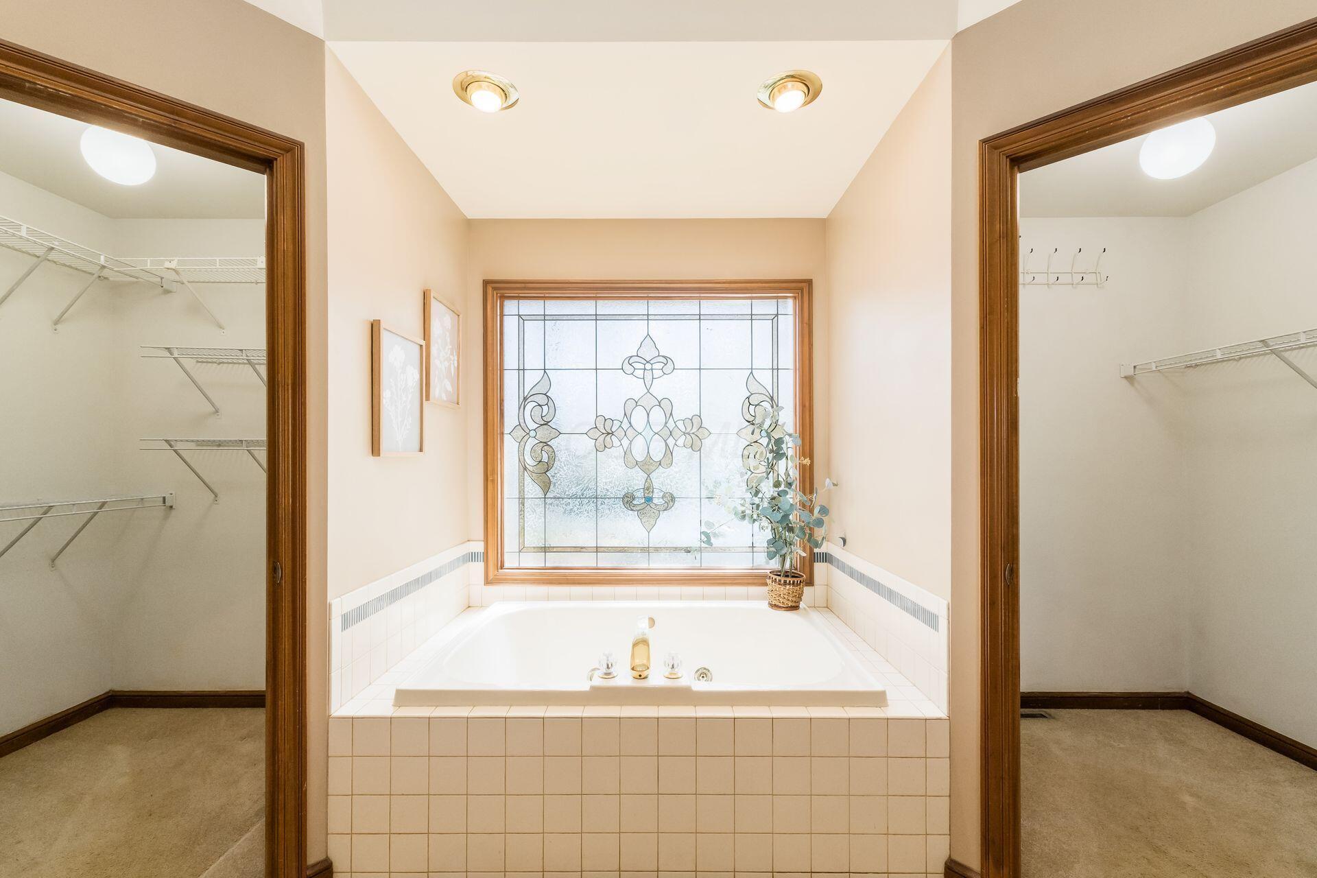 7706 Glenwood Court, Canal Winchester, Ohio image 18