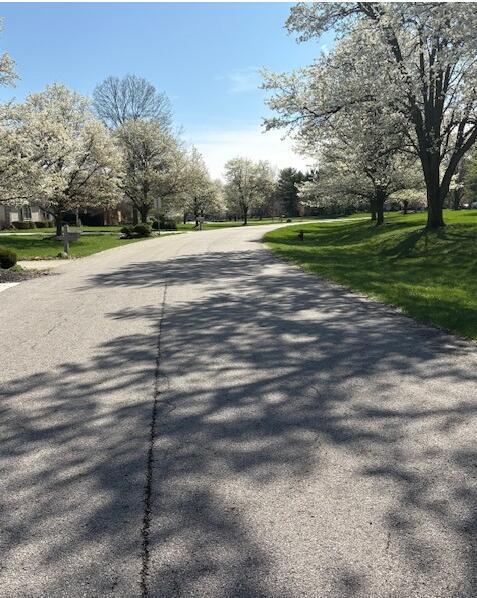 7706 Glenwood Court, Canal Winchester, Ohio image 45